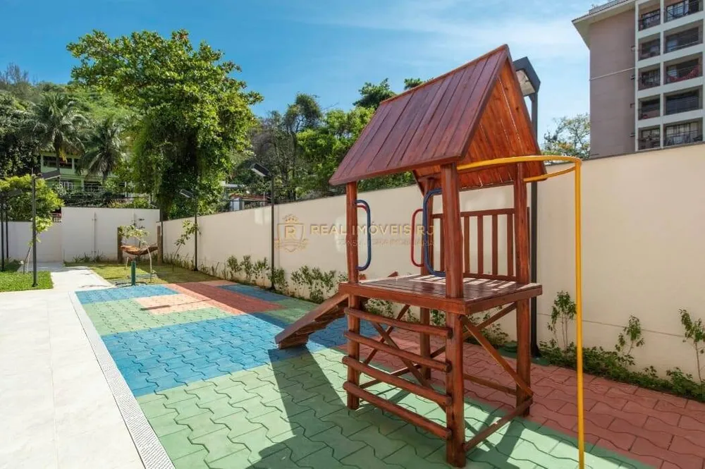Apartamento, 2 quartos, 47 m² - Foto 16