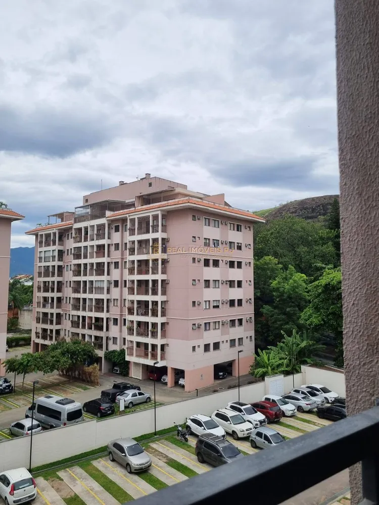 Apartamento, 2 quartos, 47 m² - Foto 12