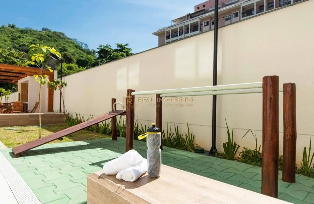 Apartamento, 2 quartos, 47 m² - Foto 13
