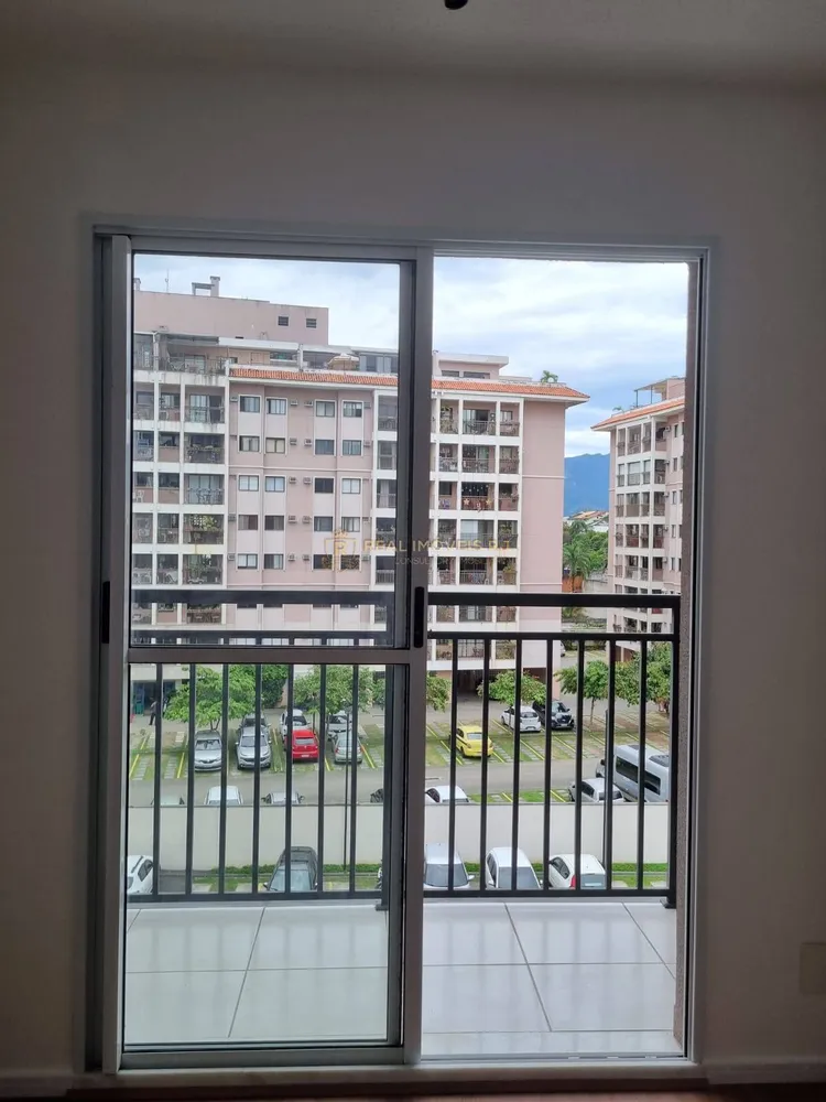 Apartamento, 2 quartos, 47 m² - Foto 15
