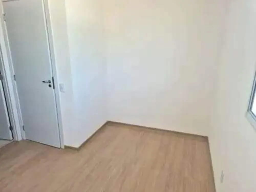 Apartamento, 3 quartos, 59 m² - Foto 12