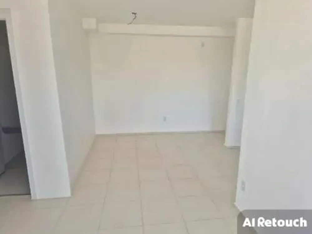 Apartamento, 3 quartos, 59 m² - Foto 22