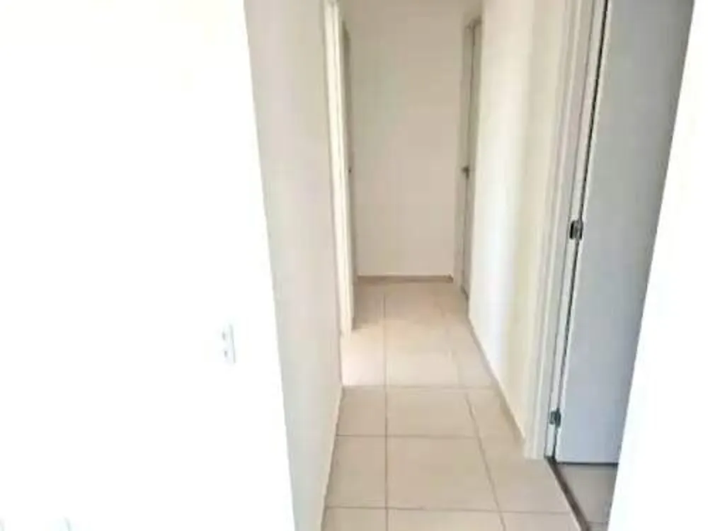 Apartamento, 3 quartos, 59 m² - Foto 20