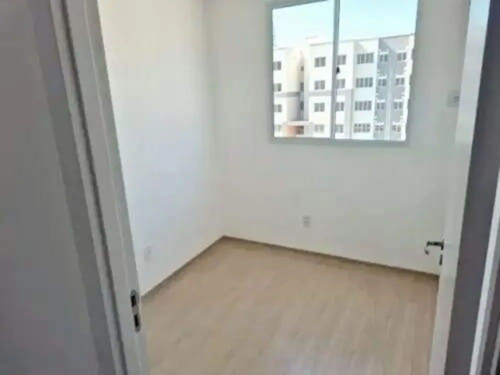 Apartamento, 3 quartos, 59 m² - Foto 10