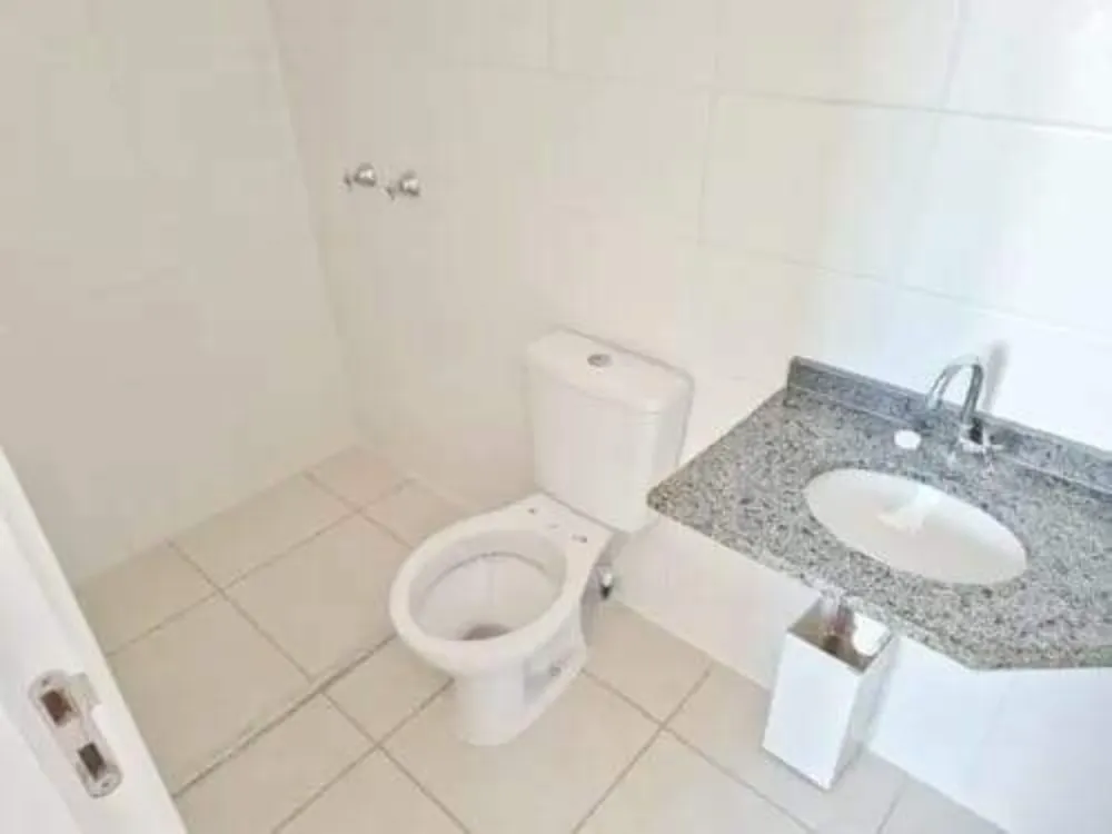 Apartamento, 3 quartos, 59 m² - Foto 5