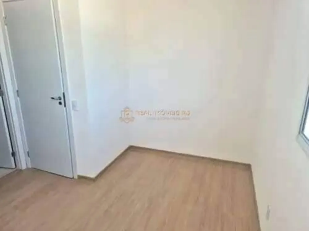 Apartamento, 3 quartos, 59 m² - Foto 53