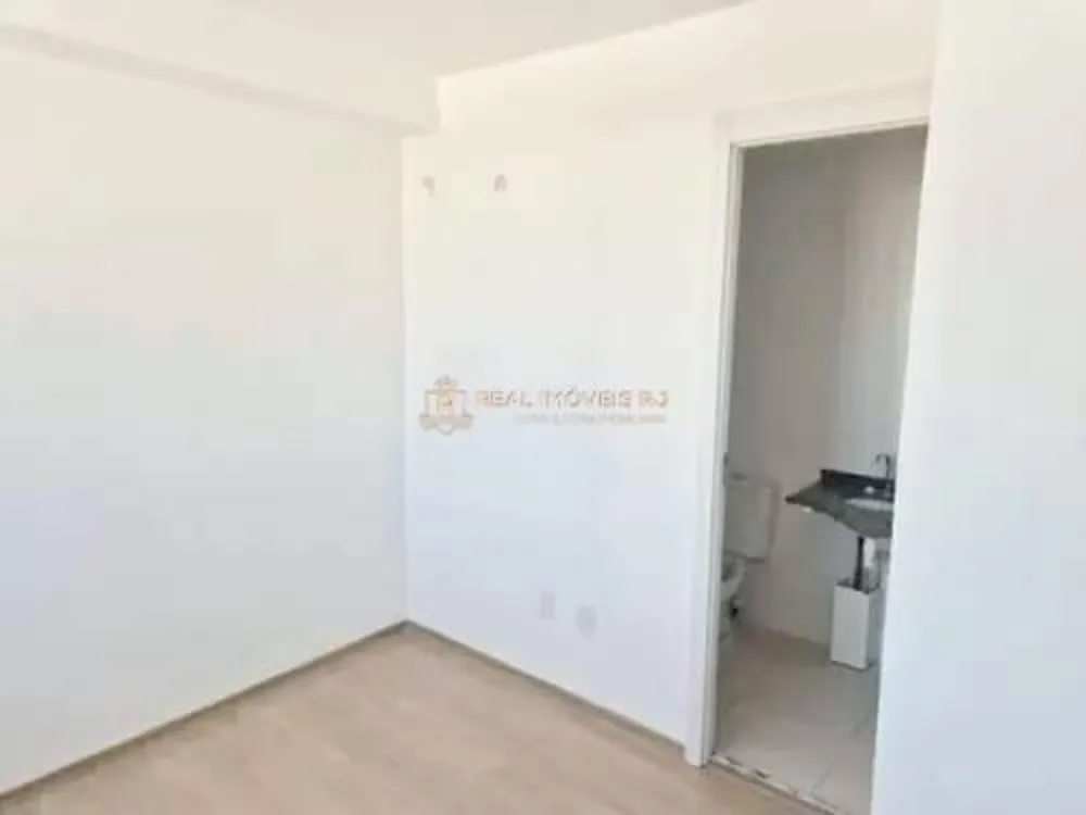 Apartamento, 3 quartos, 59 m² - Foto 36