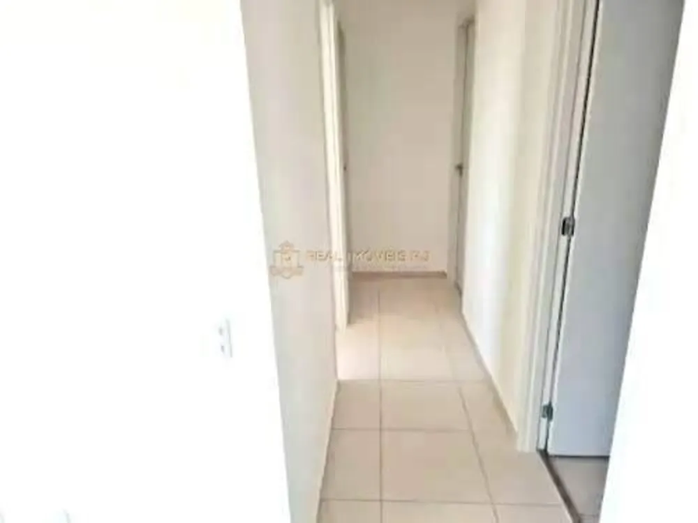 Apartamento, 3 quartos, 59 m² - Foto 51