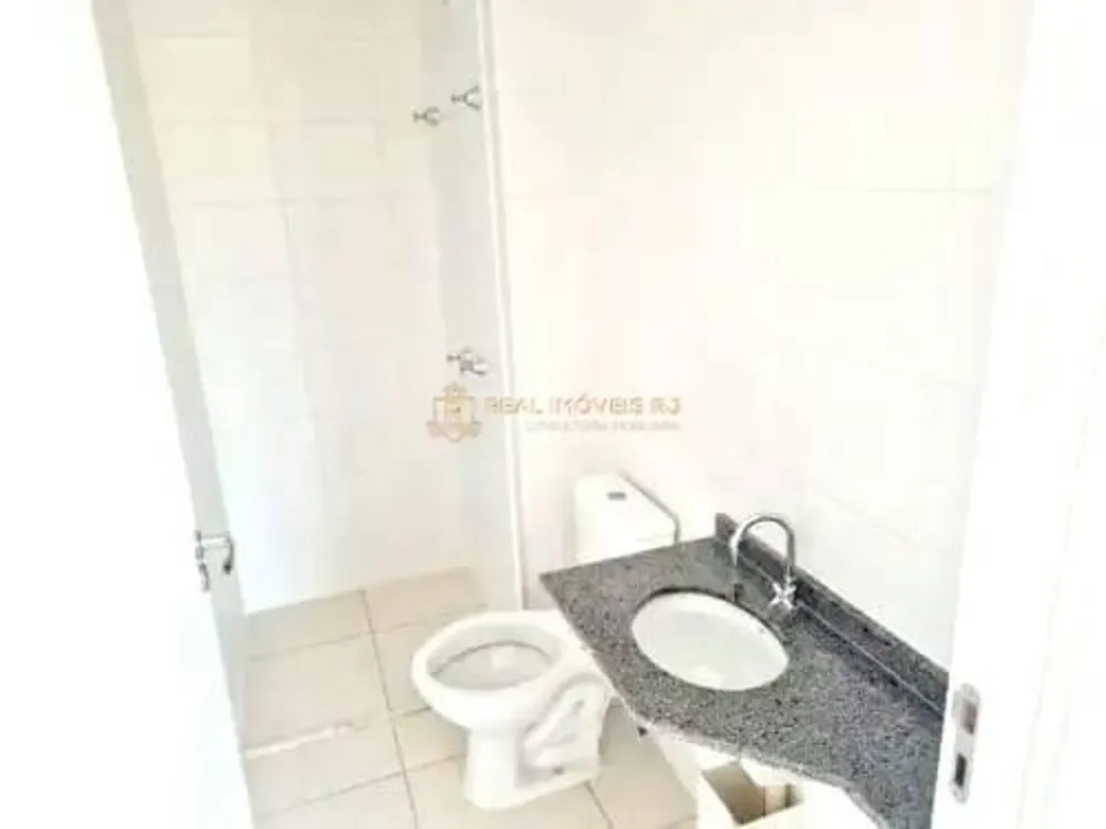 Apartamento, 3 quartos, 59 m² - Foto 26