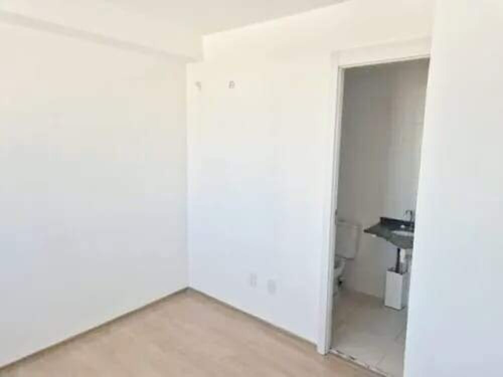 Apartamento, 3 quartos, 59 m² - Foto 4