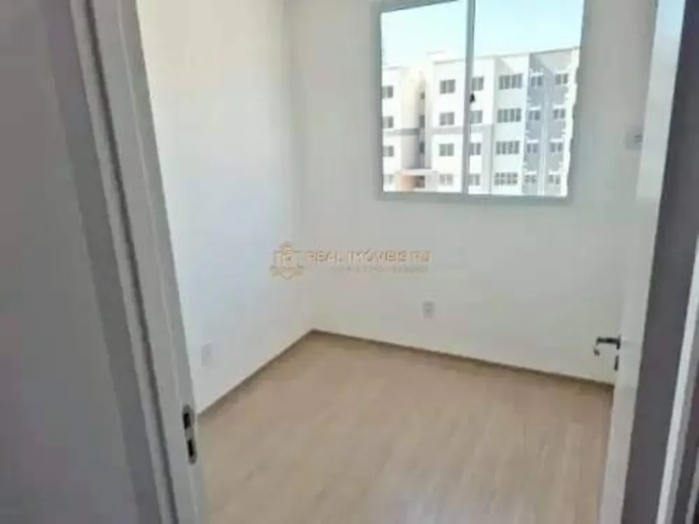 Apartamento, 3 quartos, 59 m² - Foto 59
