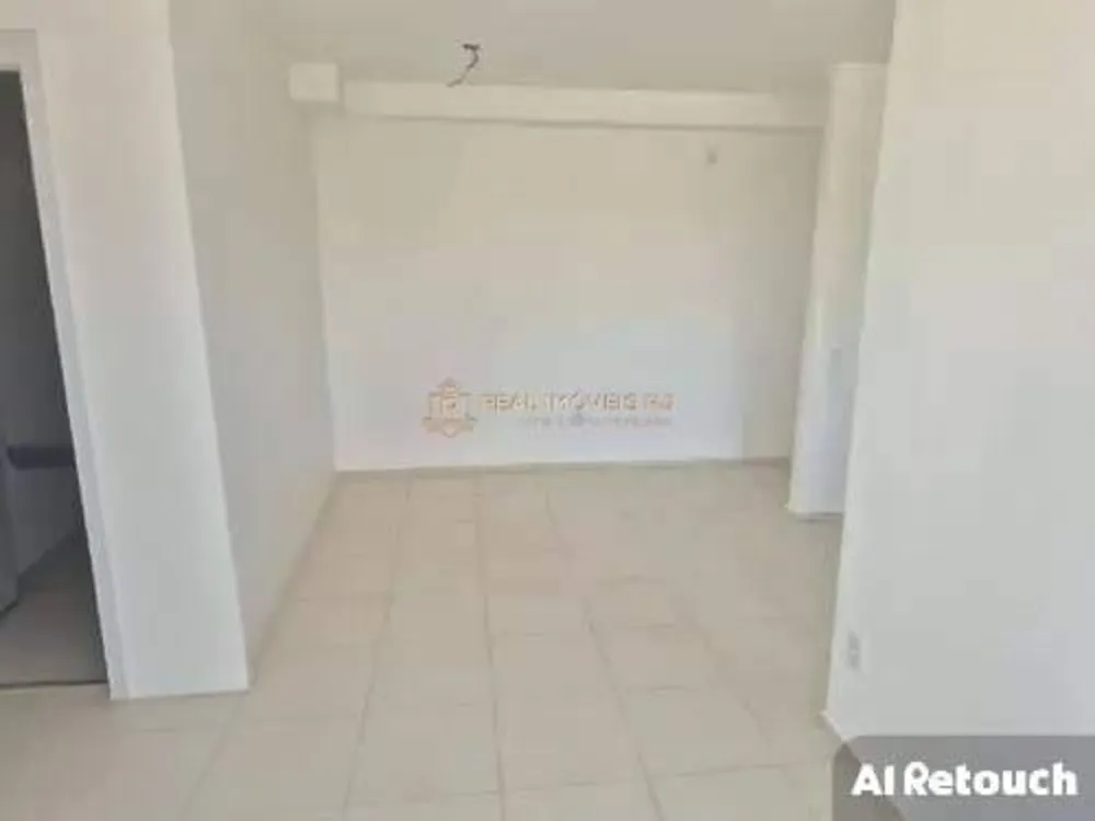 Apartamento, 3 quartos, 59 m² - Foto 61