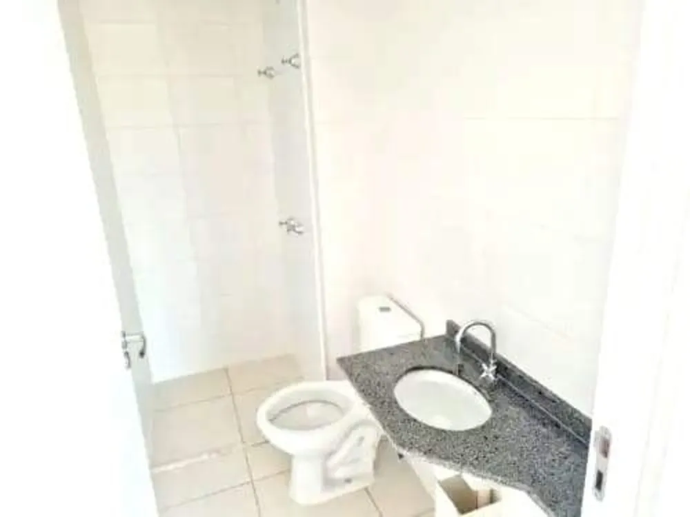 Apartamento, 3 quartos, 59 m² - Foto 29