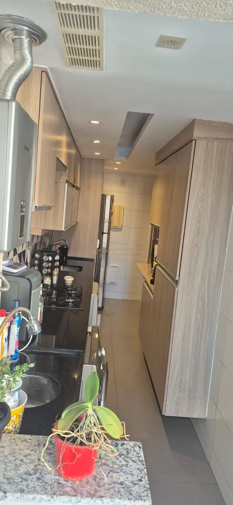 Casa, 1 quarto, 88 m² - Foto 5