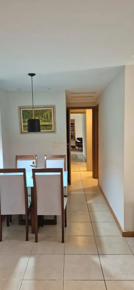 Casa, 1 quarto, 88 m² - Foto 3