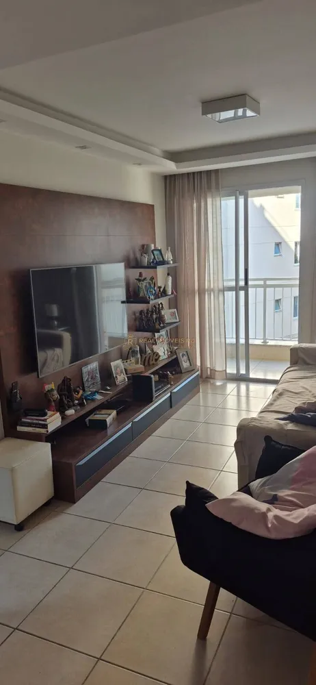Casa, 1 quarto, 88 m² - Foto 1