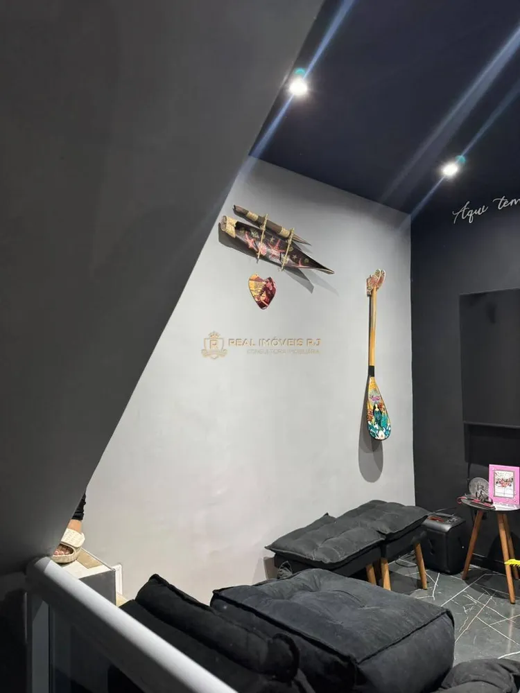 Casa, 1 quarto, 88 m² - Foto 12