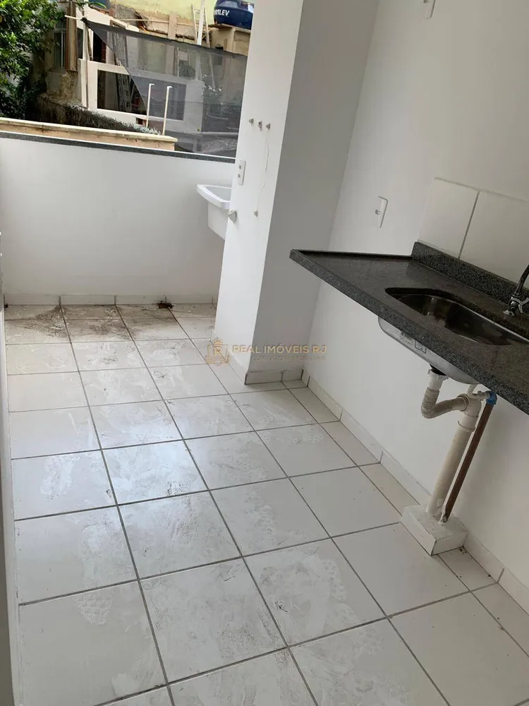 Apartamento, 1 quarto - Foto 7
