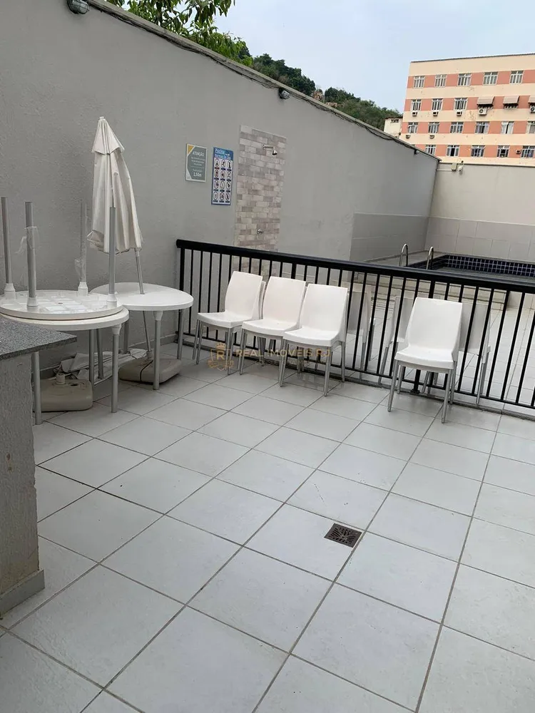 Apartamento, 1 quarto - Foto 15