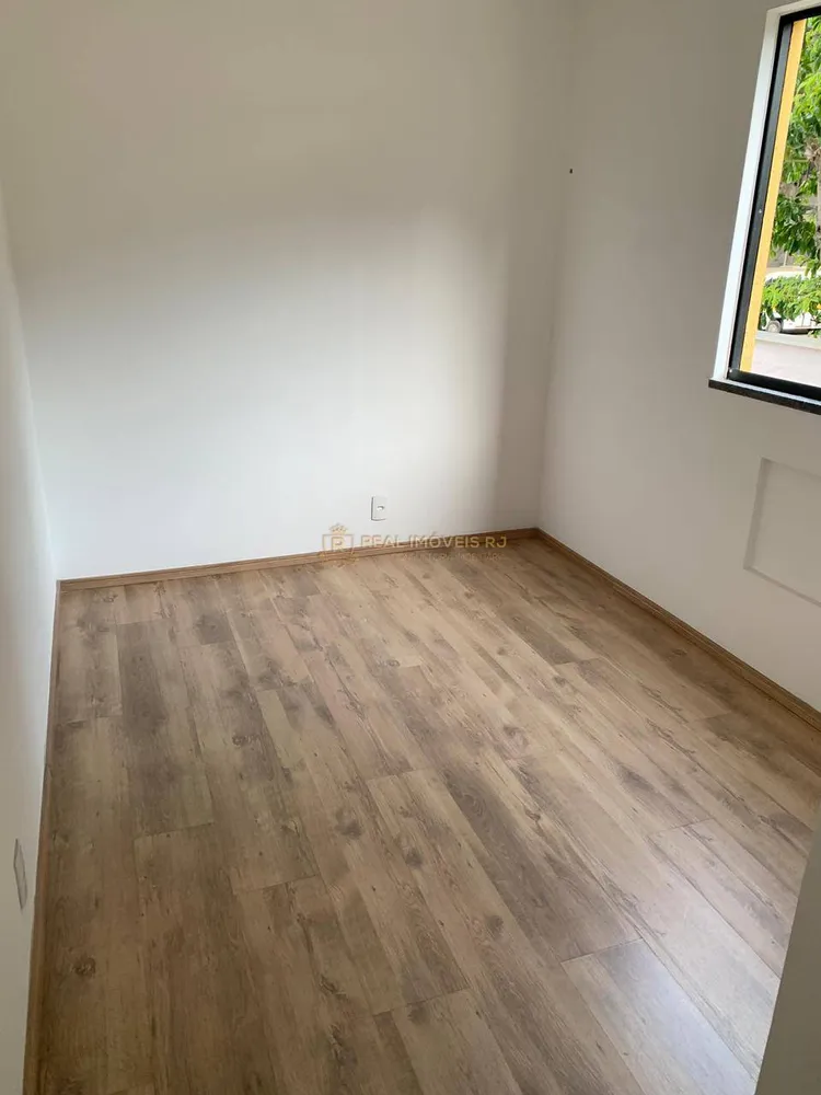 Apartamento, 1 quarto - Foto 6