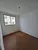 Apartamento, 2 quartos, 48 m² - Foto 8