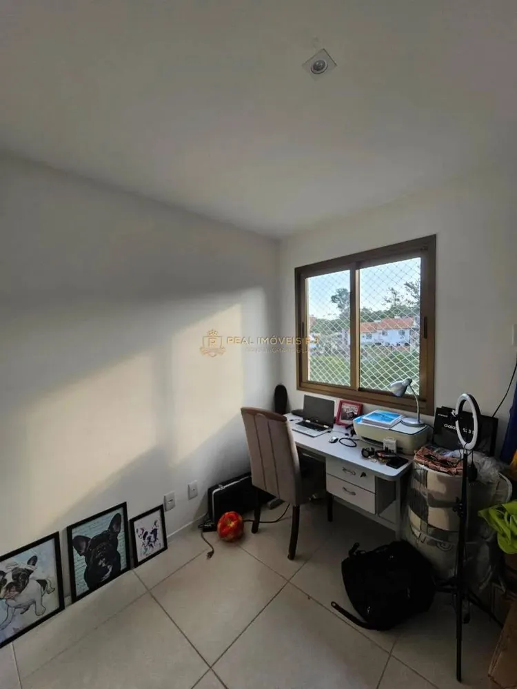 Cobertura, 3 quartos, 122 m² - Foto 16