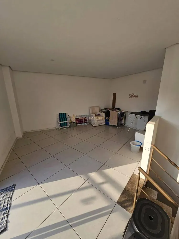 Cobertura, 3 quartos, 122 m² - Foto 7