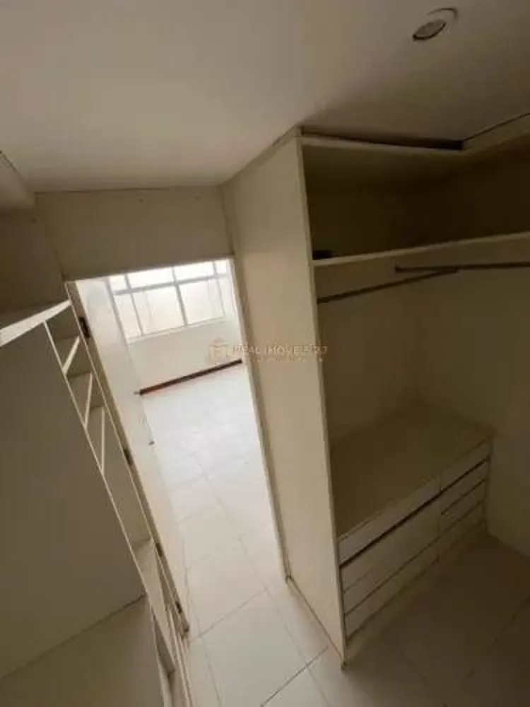 Apartamento, 3 quartos, 193 m² - Foto 4