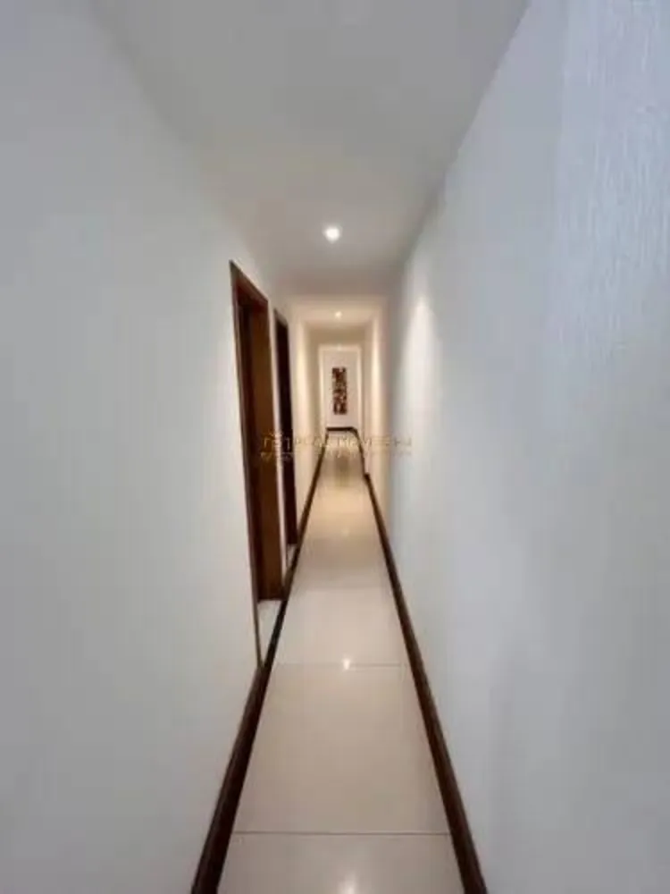 Apartamento, 3 quartos, 193 m² - Foto 10