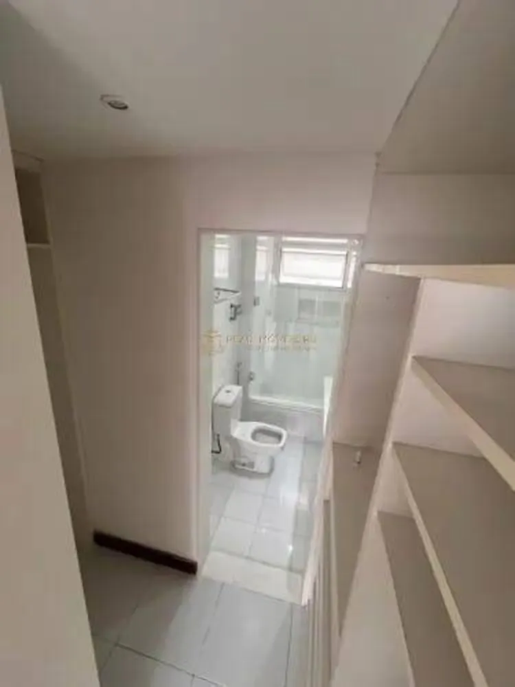 Apartamento, 3 quartos, 193 m² - Foto 1