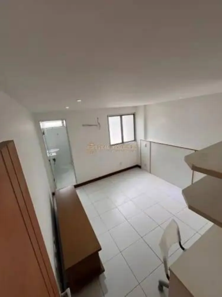 Apartamento, 3 quartos, 193 m² - Foto 8