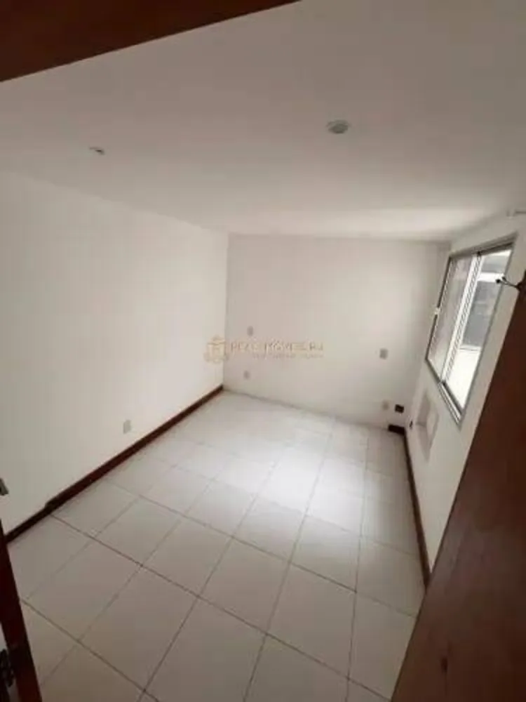 Apartamento, 3 quartos, 193 m² - Foto 6