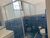 Cobertura, 4 quartos, 220 m² - Foto 4