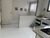 Cobertura, 4 quartos, 220 m² - Foto 3