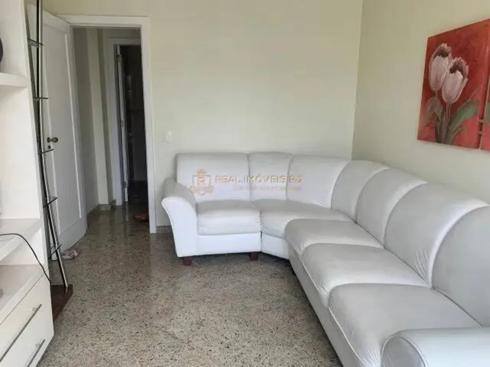Cobertura, 4 quartos, 220 m² - Foto 18