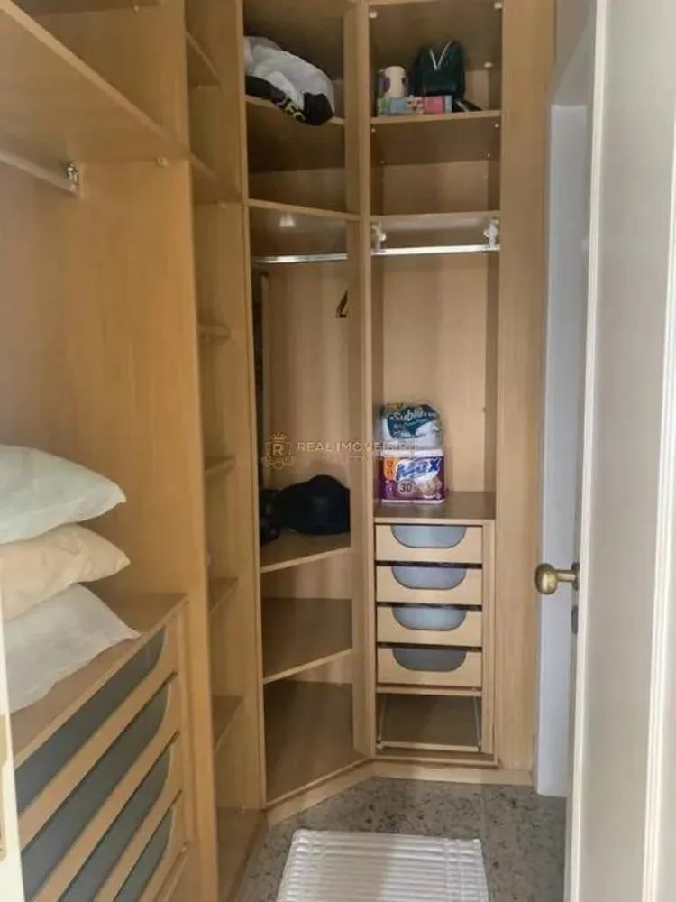 Cobertura, 4 quartos, 220 m² - Foto 7