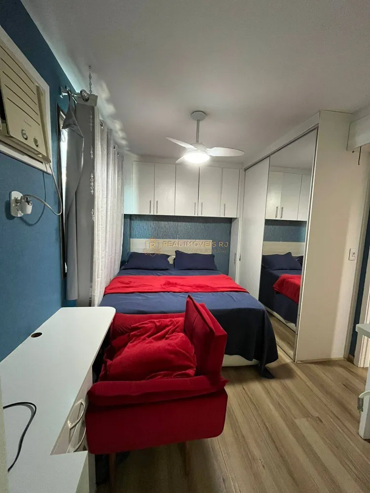 Apartamento, 3 quartos, 180 m² - Foto 18