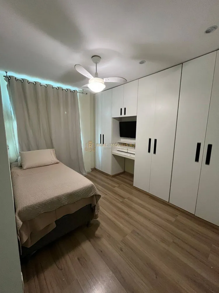 Apartamento, 3 quartos, 180 m² - Foto 29