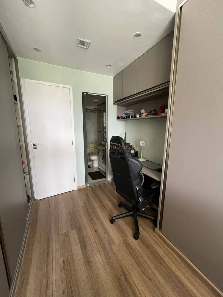 Apartamento, 3 quartos, 180 m² - Foto 25