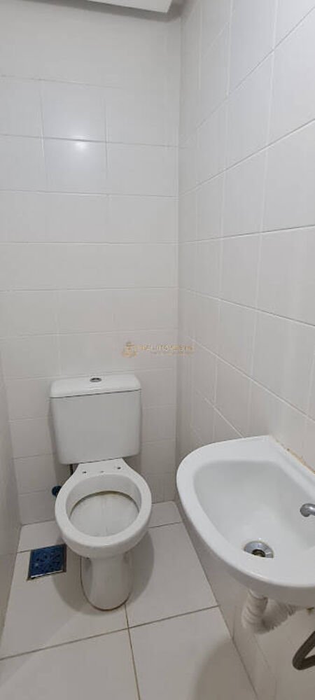 Apartamento, 3 quartos, 94 m² - Foto 8