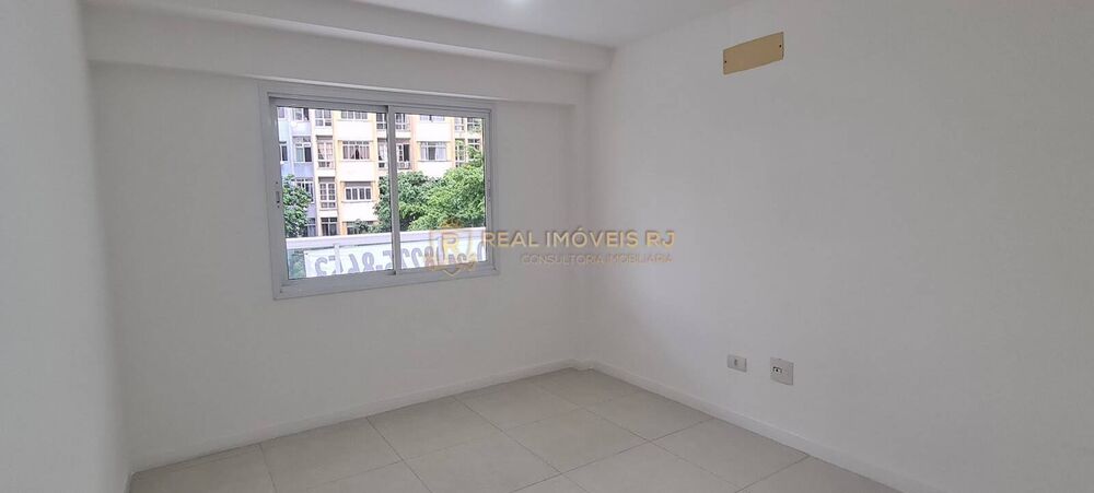 Apartamento, 3 quartos, 94 m² - Foto 4