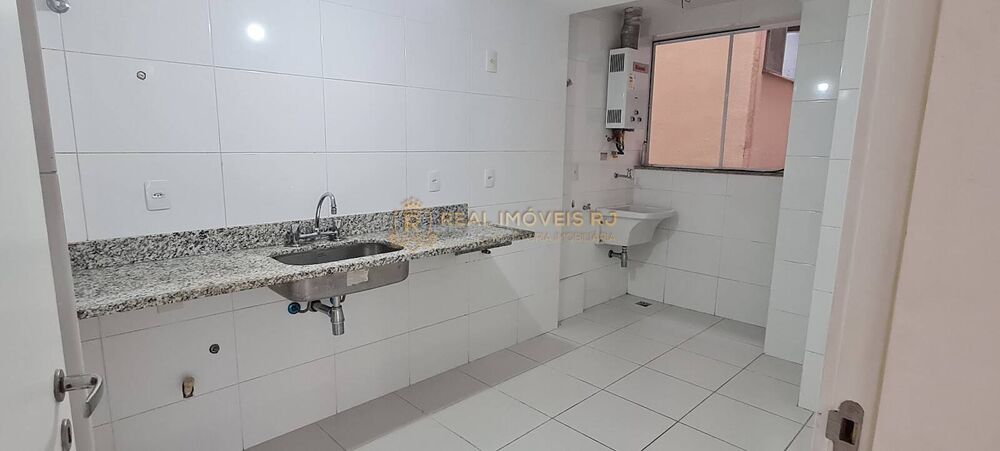 Apartamento, 3 quartos, 94 m² - Foto 6