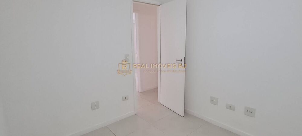 Apartamento, 3 quartos, 94 m² - Foto 7
