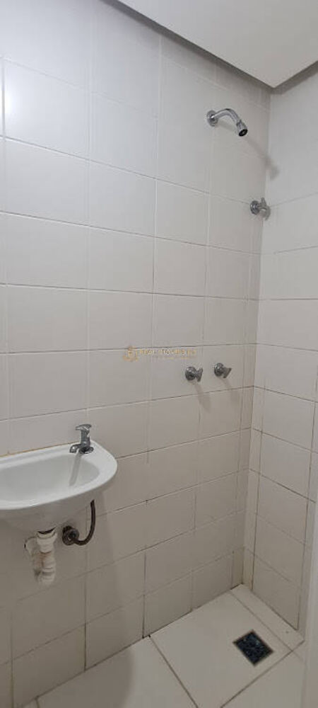 Apartamento, 3 quartos, 94 m² - Foto 2