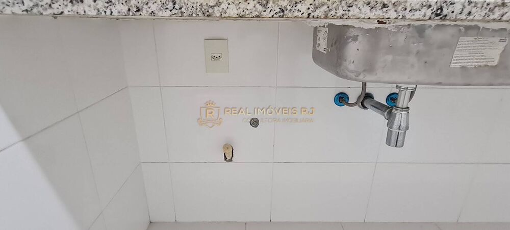 Apartamento, 3 quartos, 94 m² - Foto 5