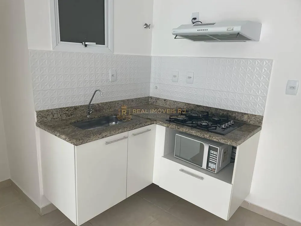 Apartamento, 1 quarto, 50 m² - Foto 19