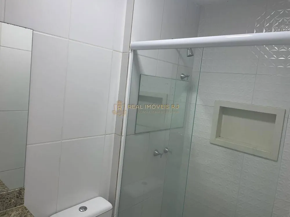 Apartamento, 1 quarto, 50 m² - Foto 17