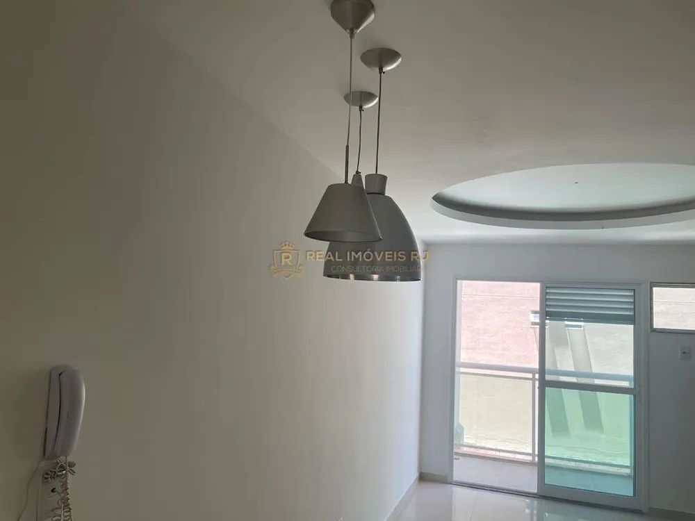 Apartamento, 1 quarto, 50 m² - Foto 20