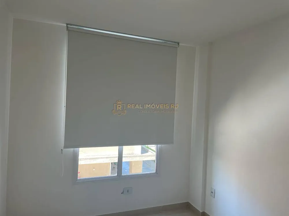 Apartamento, 1 quarto, 50 m² - Foto 12