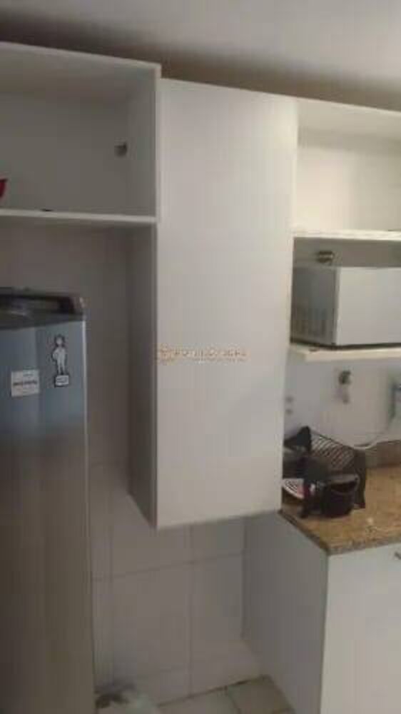 Apartamento, 2 quartos, 70 m² - Foto 6
